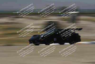 media/May-10-2025-Light Speed Track Events (Sat) [[c99cd30d1b]]/Time trial/Turn 9/